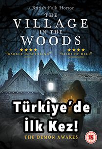 The Village in the Woods izle