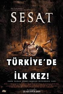 Sesat Film izle