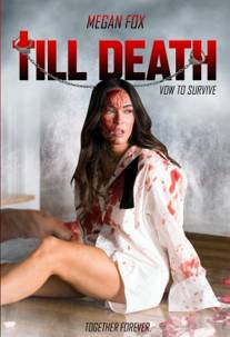 Till Death izle