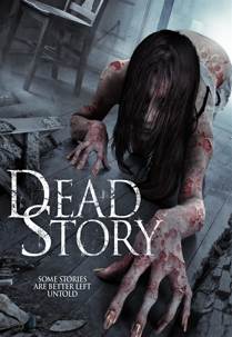 Dead Story izle