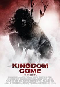 Kingdom Come izle