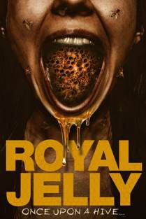 Royal Jelly izle