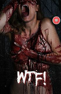 Wtf! Film izle