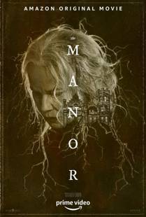 The Manor izle