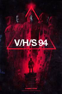 V/H/S 94 izle