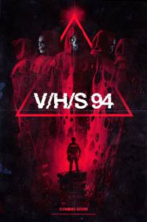 V/H/S 94 izle