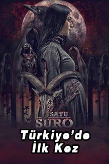 Satu Suro izle