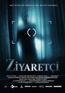 Ziyaretçi Türk Film izle