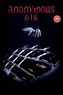 Anonymous 616 izle