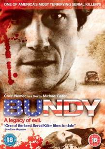 Bundy: Bir Amerikan ikonu izle