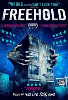 Freehold izle