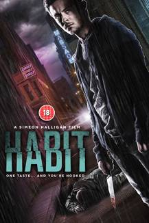 Habit Filmi izle