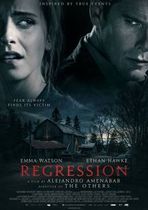 Korku Terapisi izle