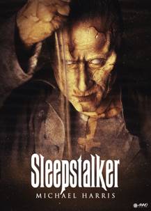 Sleepstalker izle