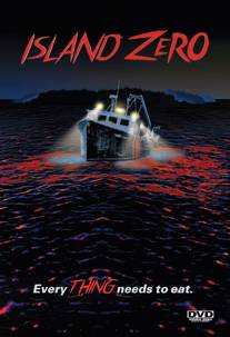 Island Zero izle