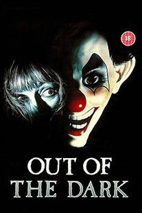 Out of the Dark izle