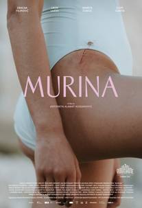 Murina izle