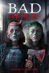 Bad Apples izle