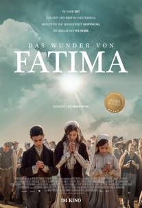 Fatima izle