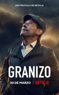 Yağmurdan Kaçarken izle