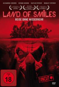 Land of Smiles izle