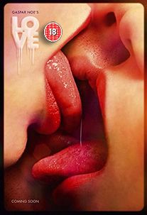 Love – Aşk Filmi izle