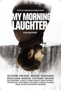 My Morning Laughter izle