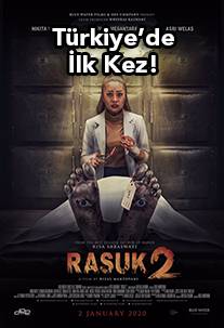 Rasuk 2 izle