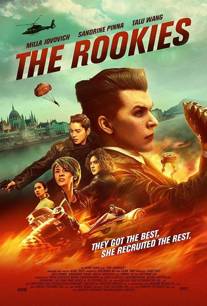 Çaylaklar izle