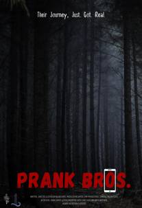 Prank Bros izle