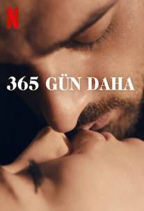 365 Gün Daha izle