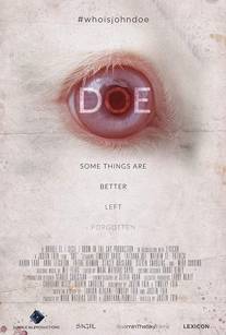 Doe Film izle