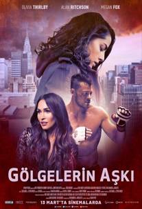 Gölgelerin Aşkı izle