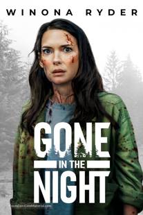 Gone in the Night izle