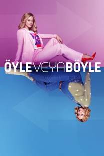 Öyle veya Böyle izle
