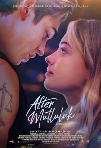 After: Mutluluk izle