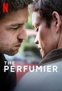 The Perfumier izle