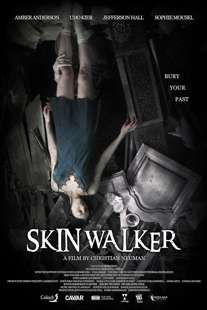 Dönüşüm izle