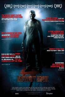 Midnight Movie izle