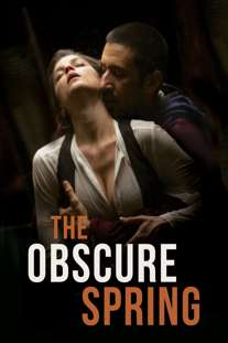 The Obscure Spring izle