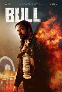 Bull Filmi izle