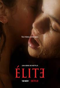 Elite 6. Sezon izle