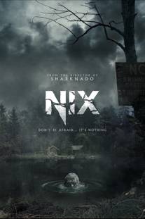 Nix Film izle