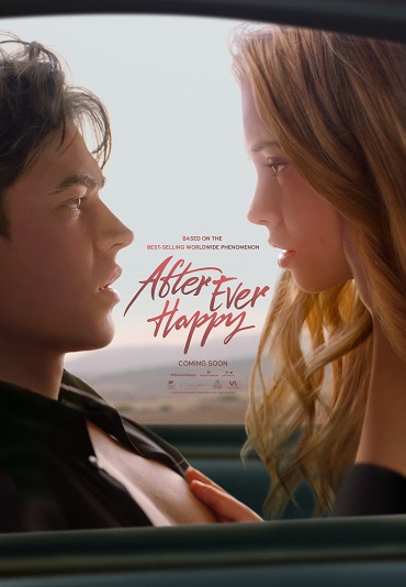 After 4 izle