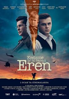 Kesişme iyi ki Varsın Eren izle