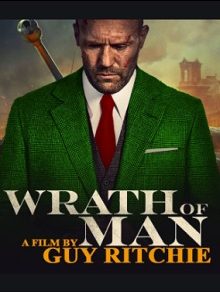 Para Kamyonu izle