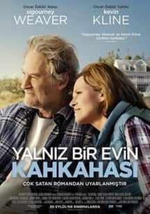 Yalnız Bir Evin Kahkahası izle