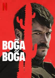 Boğa Boğa izle