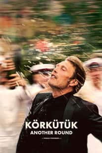 Körkütük Filmi izle