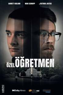 Özel Öğretmen 2023 Film izle